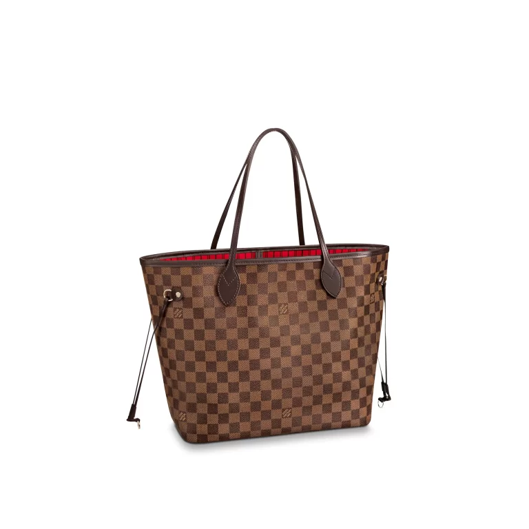 Louis vuitton neverfull